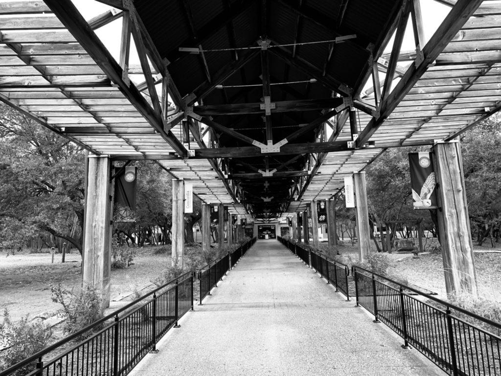 Round Robin Episode 10 The beginning of the end Slamstox