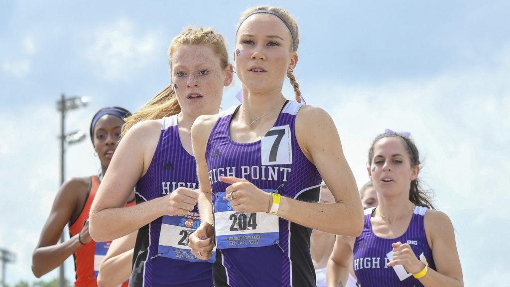 university-spotlight-high-point-university-hpu-slamstox
