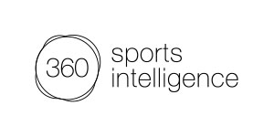 360 sports intelligence logo - Slamstox