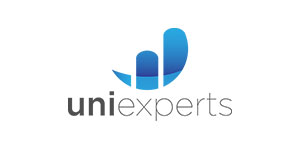 Uni experts - Slamstox