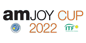 Amjoy cup 2022 - Slamstox
