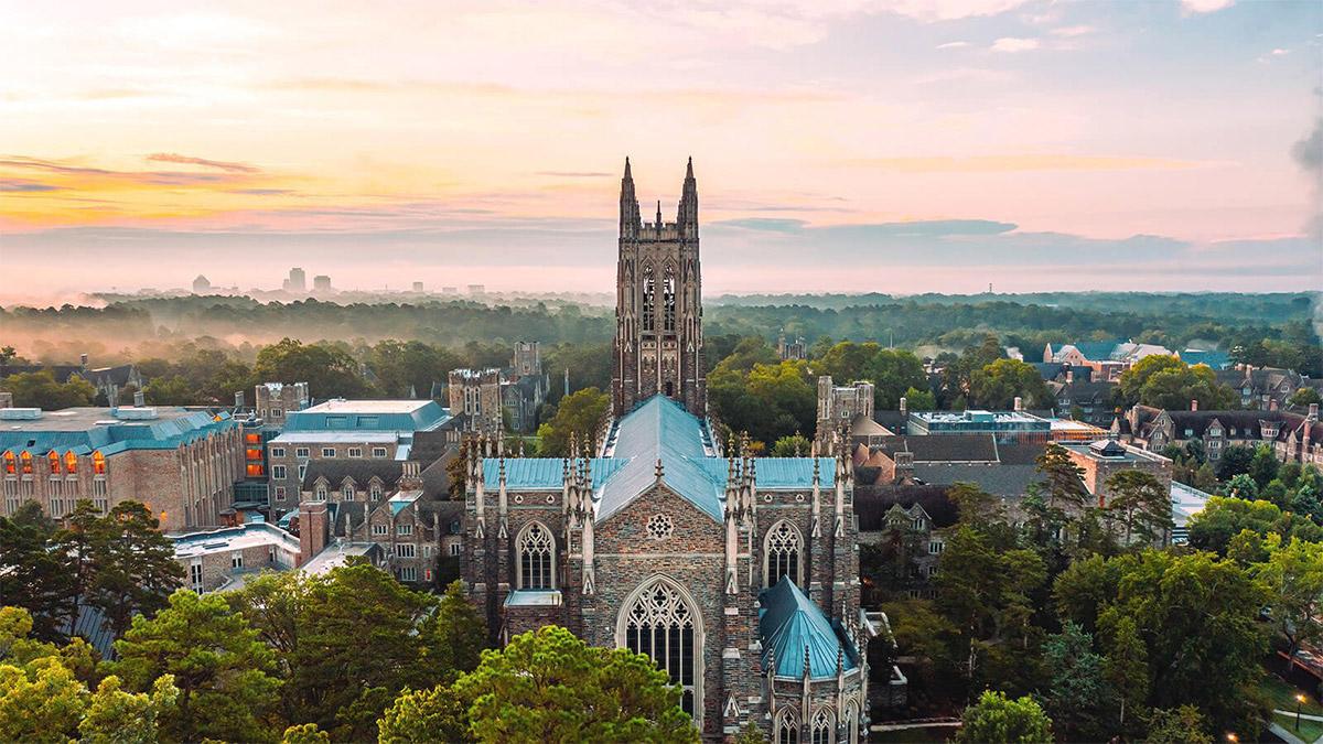 University Spotlight Duke University Slamstox university-spotlight-duke-university-slamstox