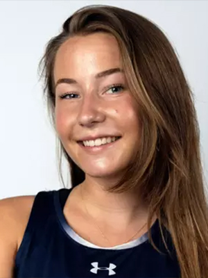Victoria Collee - Yale University - Slamstox